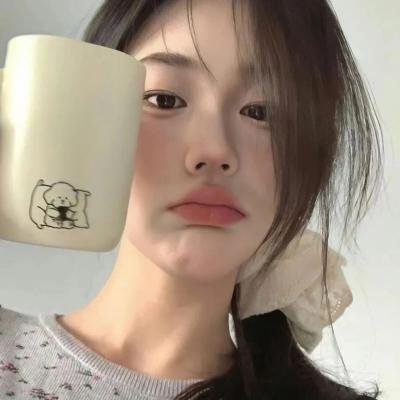 吸血稻草人