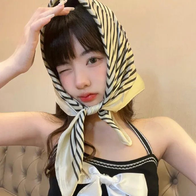 血色玫瑰