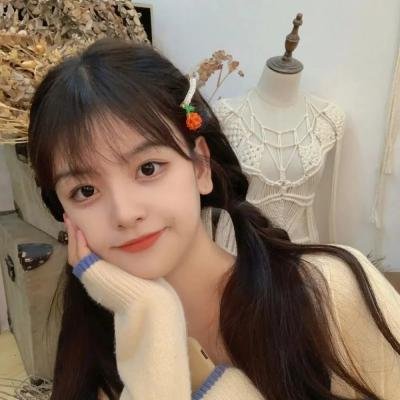 魂:恐怖的开始