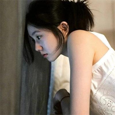 爱人转生:绿帽妻死后复仇