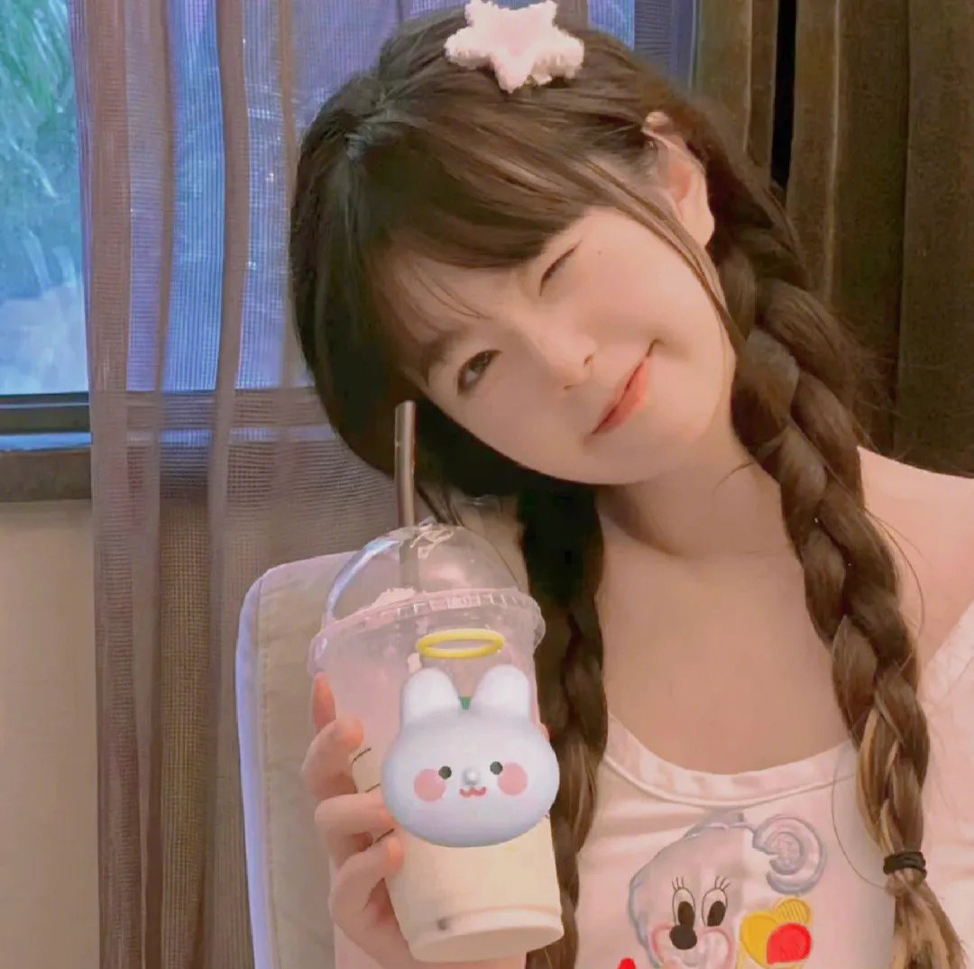 好莱坞医生