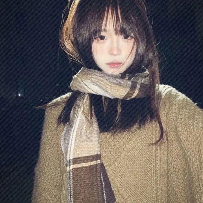 艾薇和豆豆:芭蕾必修课