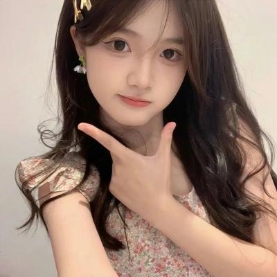 谢谢,晚安:邦·乔维故事