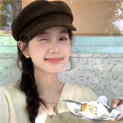 百万吨级武藏