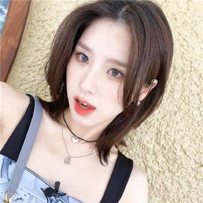 恐怖高速