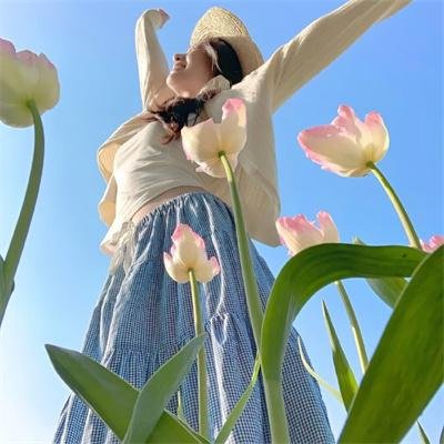 史上最糟糕的前任