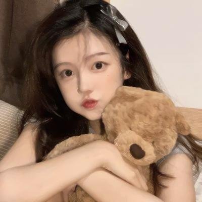 舌尖上的新年