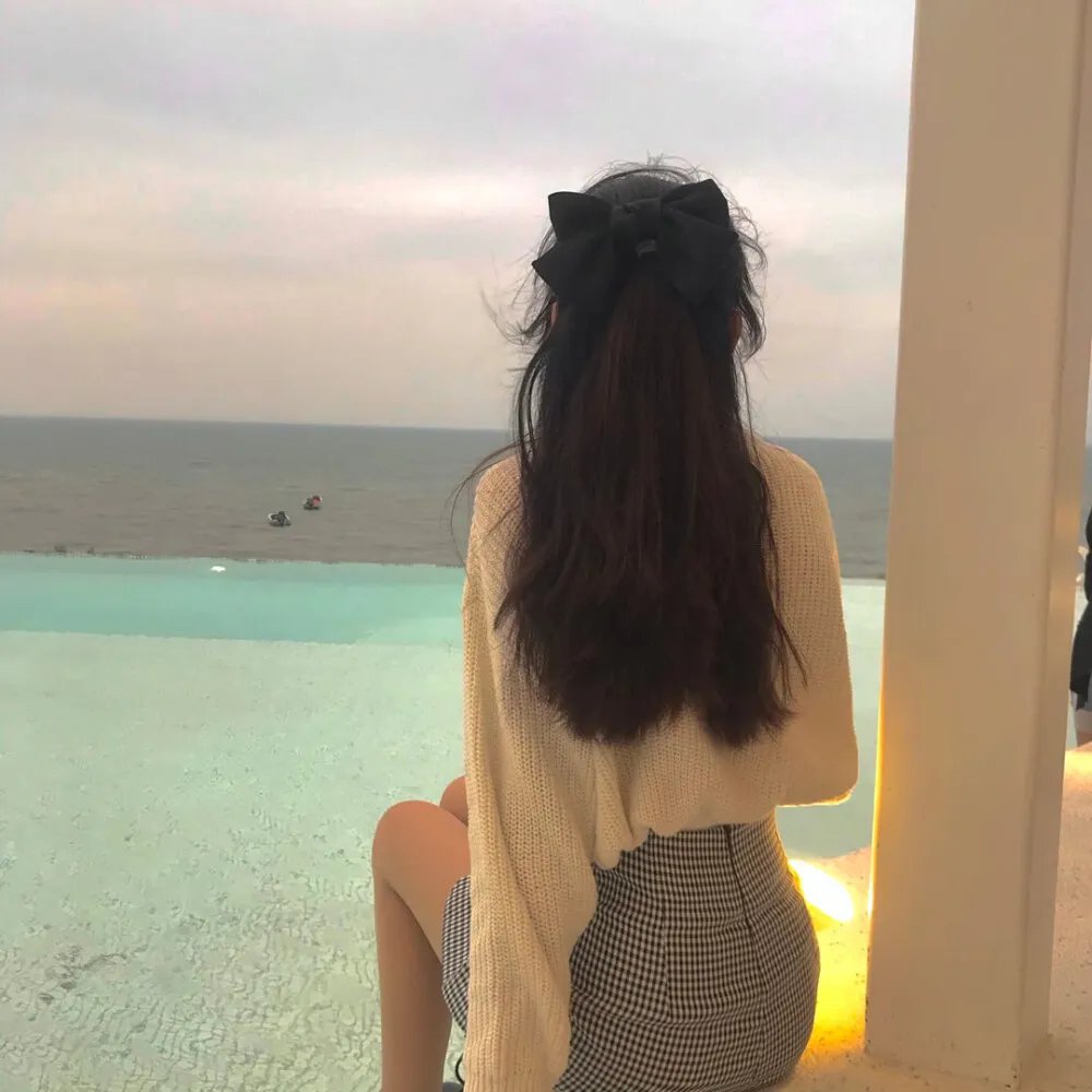 小姑居处