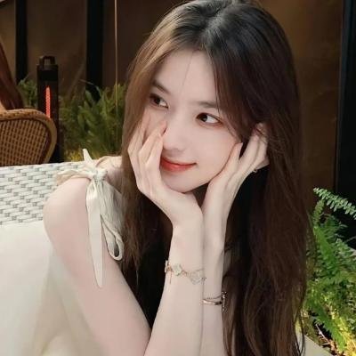 翻天侠大战杀人王