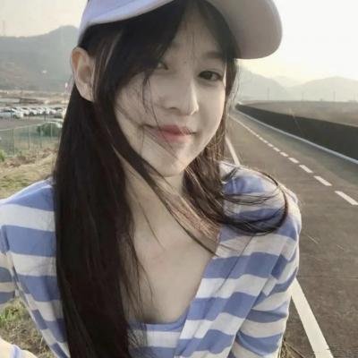 彩虹人