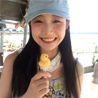 人生七年2