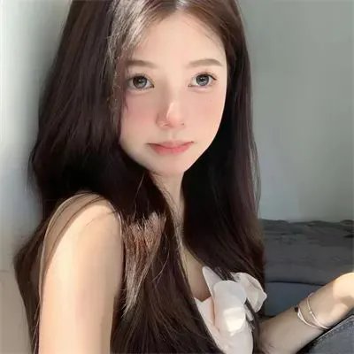魔法换换爱