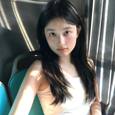 错过又如何