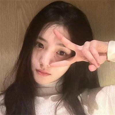我爱你,再见