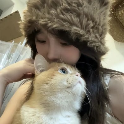 龙无目