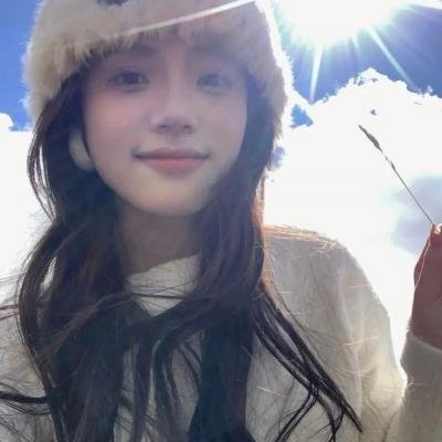 理想家