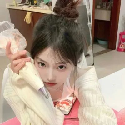 女孩,母亲与恶魔