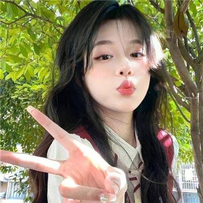 移情高手