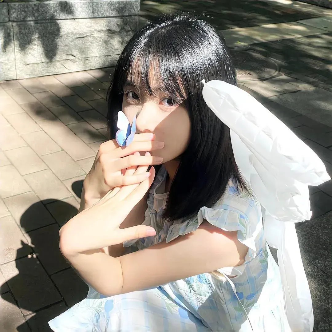 圣诞故事