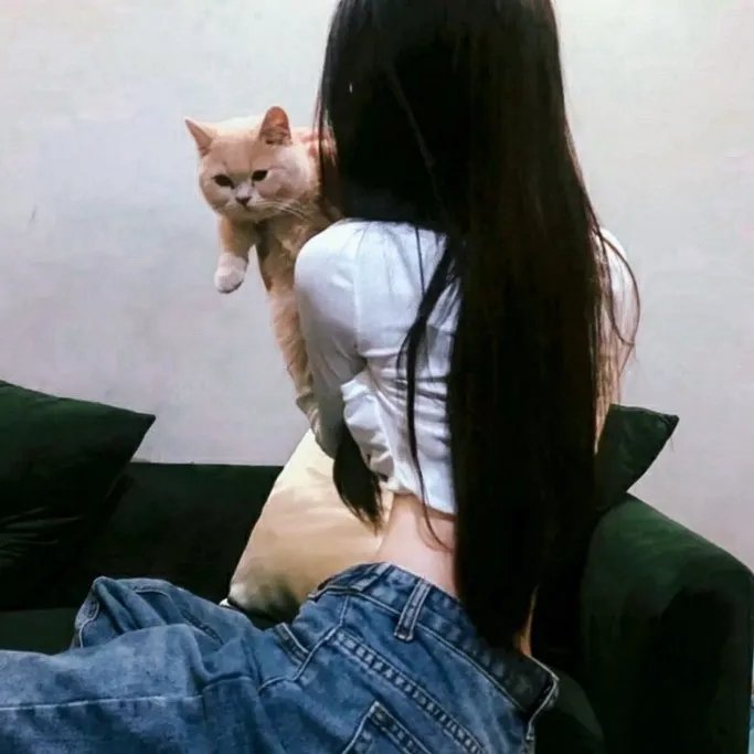 错过爱情
